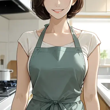 Profile image of Miyuki Seto