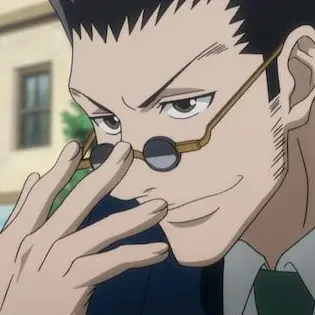 Profile image of レオリオ