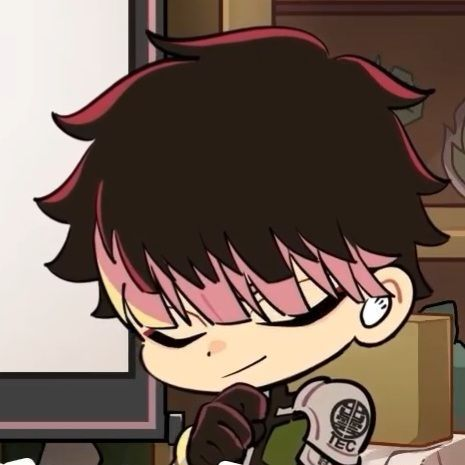 나루미,호시나 대표 이미지