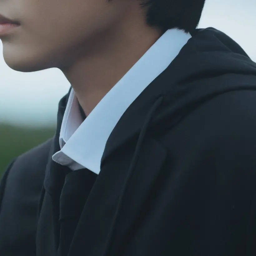 0ooonie의 ㅡ