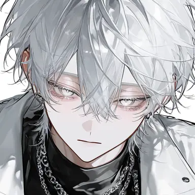 Profile image of 狛音