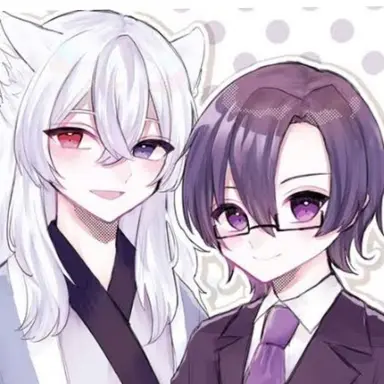 Profile image of もふどぬ