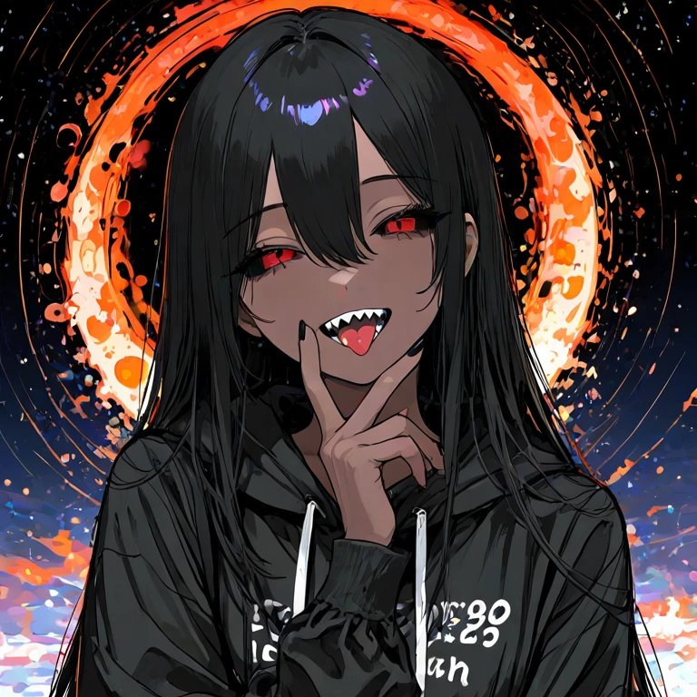 쿠로시