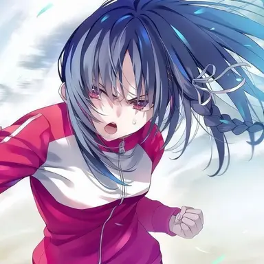 Profile image of 堀北鈴音