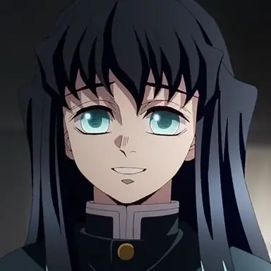 Profile image of 토키토 무이치로