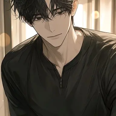 Profile image of Soren