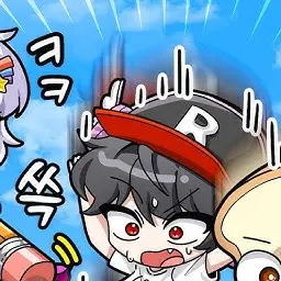 Profile image of 유기사