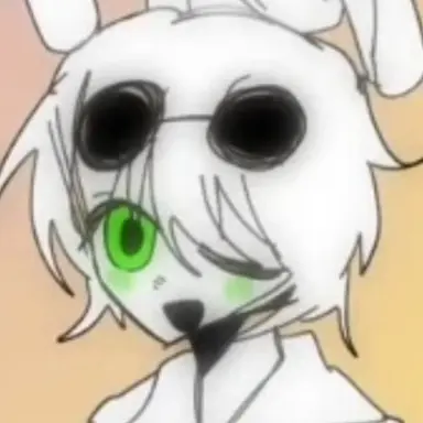 Profile image of 우유참치