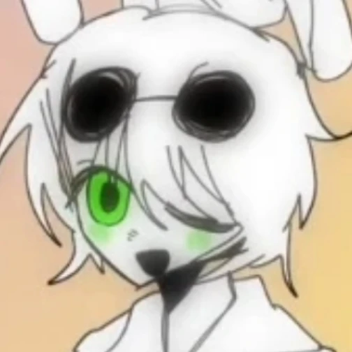 우유참치