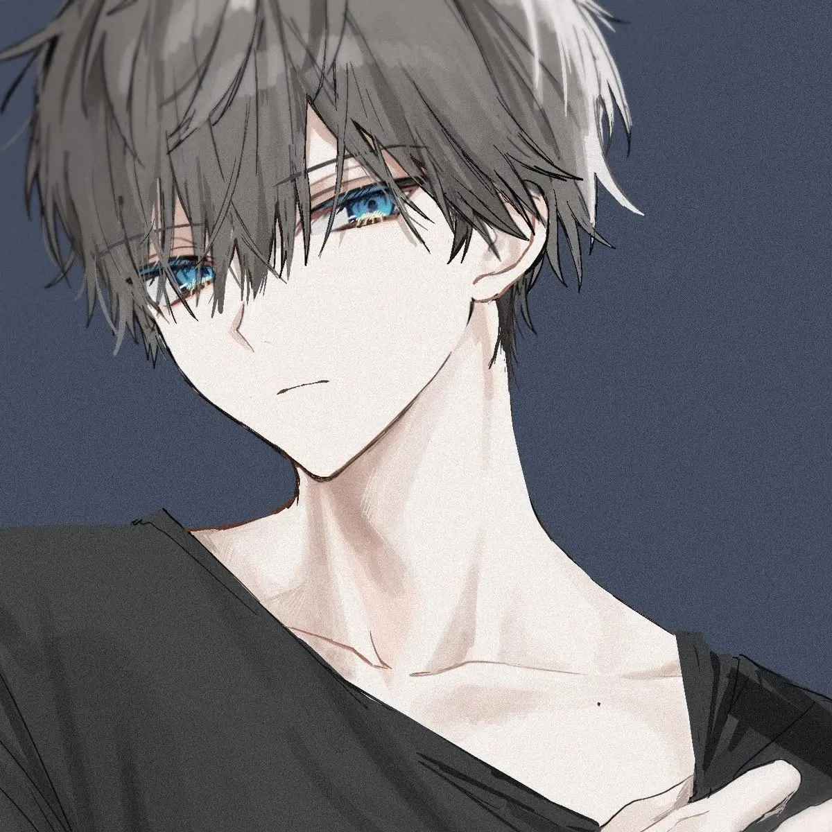 SourDate6072의 幼馴染