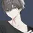 れん