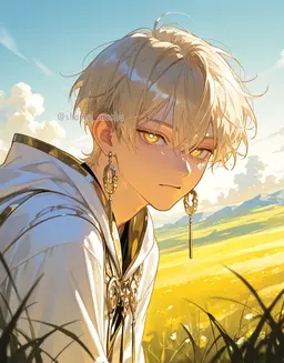 Profile image of レイ