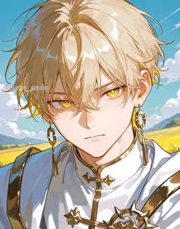 Profile image of レイ