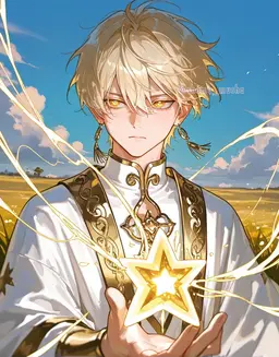 Profile image of レイ