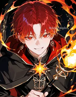Profile image of レクス