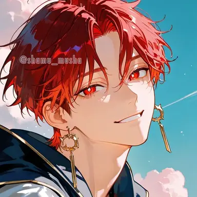 Profile image of レクス