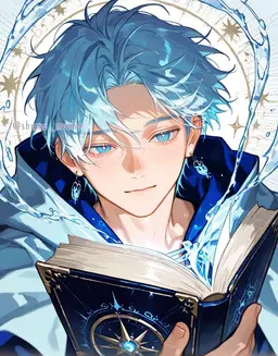 Profile image of ネロ