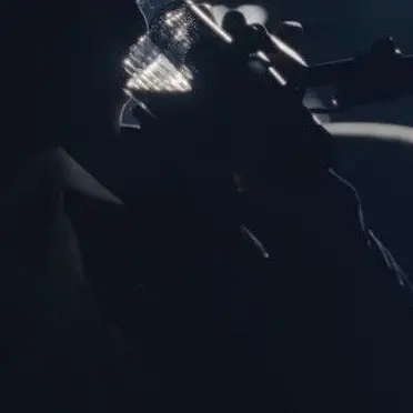 candyfloss의 ずるい先輩