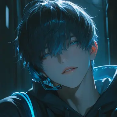 Profile image of 이시현