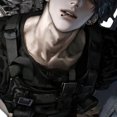 Profile image of ジョシュア