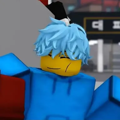 Profile image of 까까