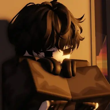 Profile image of 먼치킨