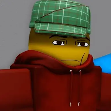 Profile image of 이지