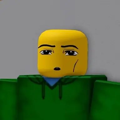 Profile image of 브로