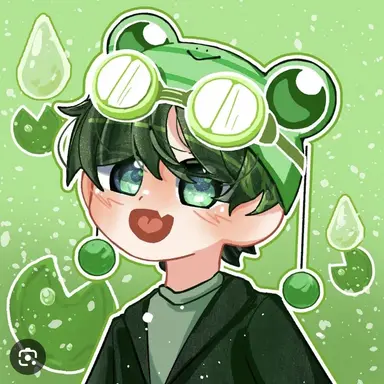 Profile image of 수쟁