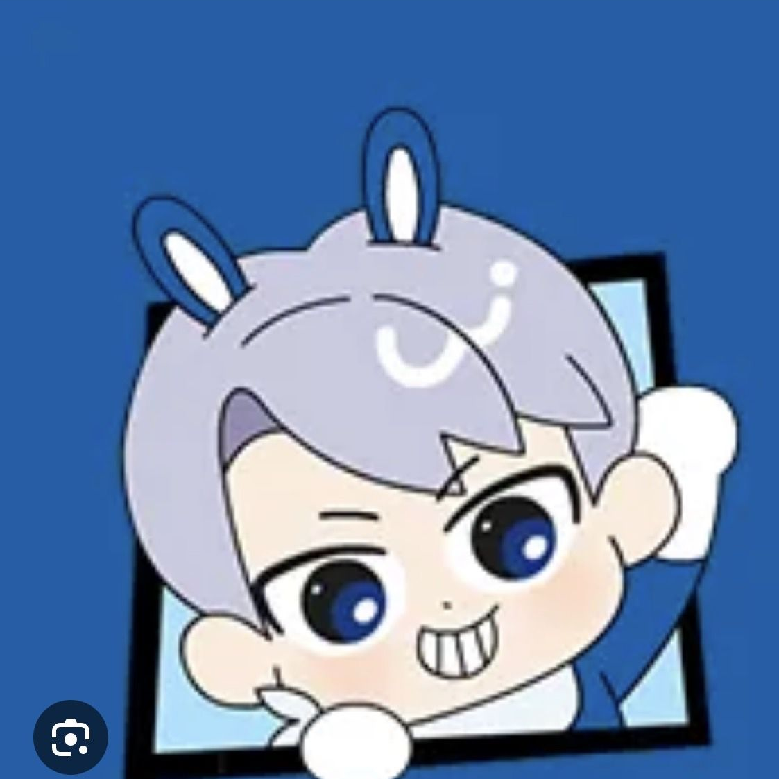 새로운 고고 프렌즈! 대표 이미지