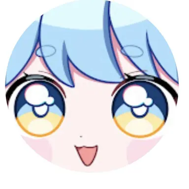 Profile image of 포구