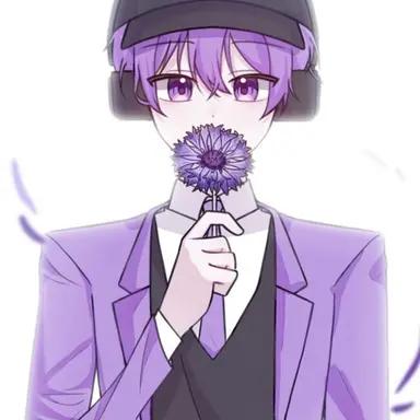 Profile image of 평학