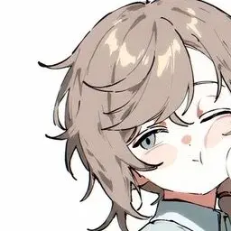 Profile image of 叶