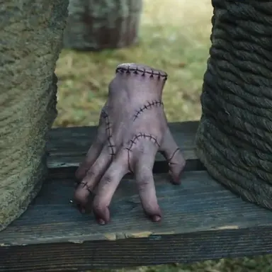 Profile image of Thing