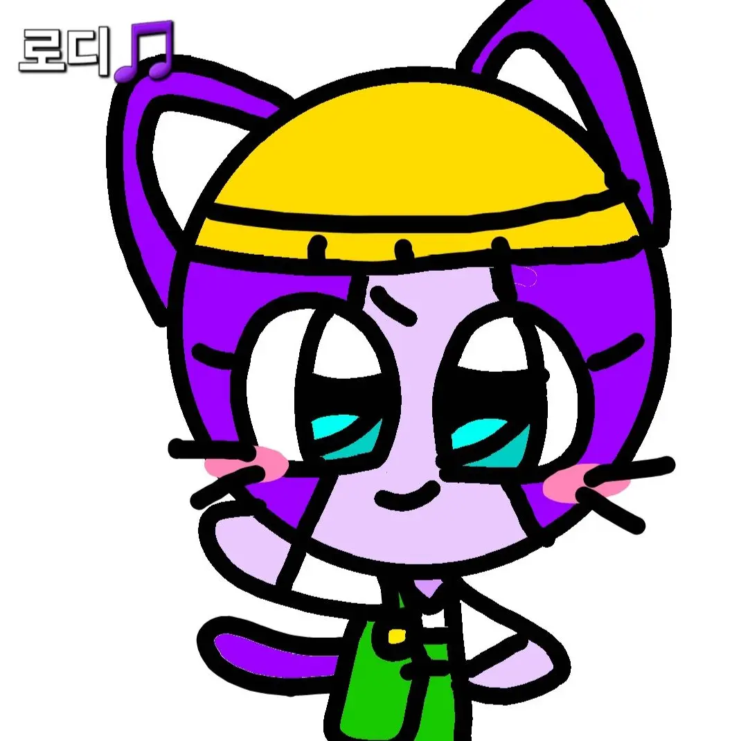 FleshyFan4243의 로디