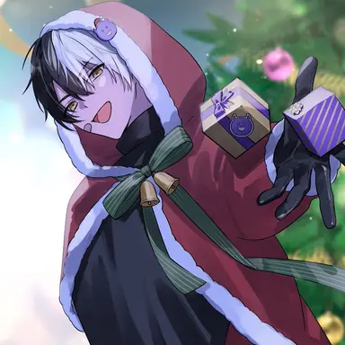 Profile image of まぜ太