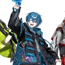 Profile image of ちぐさ