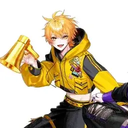 Profile image of あっきぃ