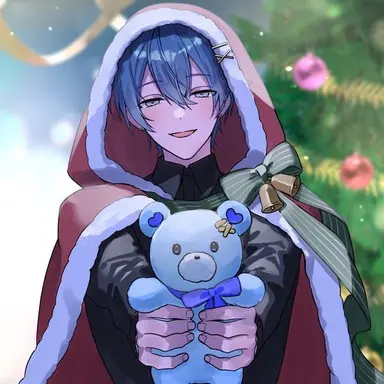 Profile image of ちぐさ