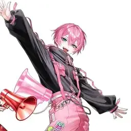 Profile image of けちゃ