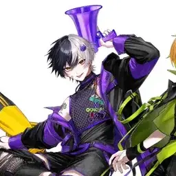Profile image of まぜ太
