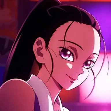 Profile image of 雛鶴