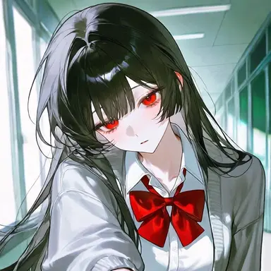 Profile image of イ・ソヨン