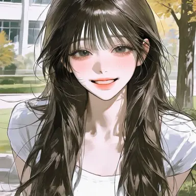 Profile image of 한주아