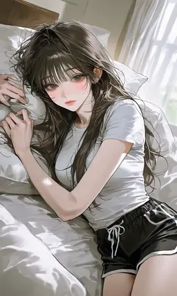 Profile image of 한주아