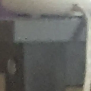 Profile image of 한태양
