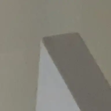 Profile image of 우수한