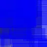 Profile image of パードレ