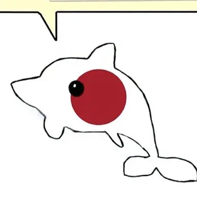 Profile image of Kiku