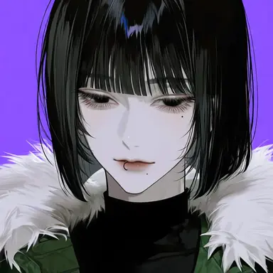 Profile image of 夢唯